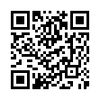 qrcode for WD1578833021